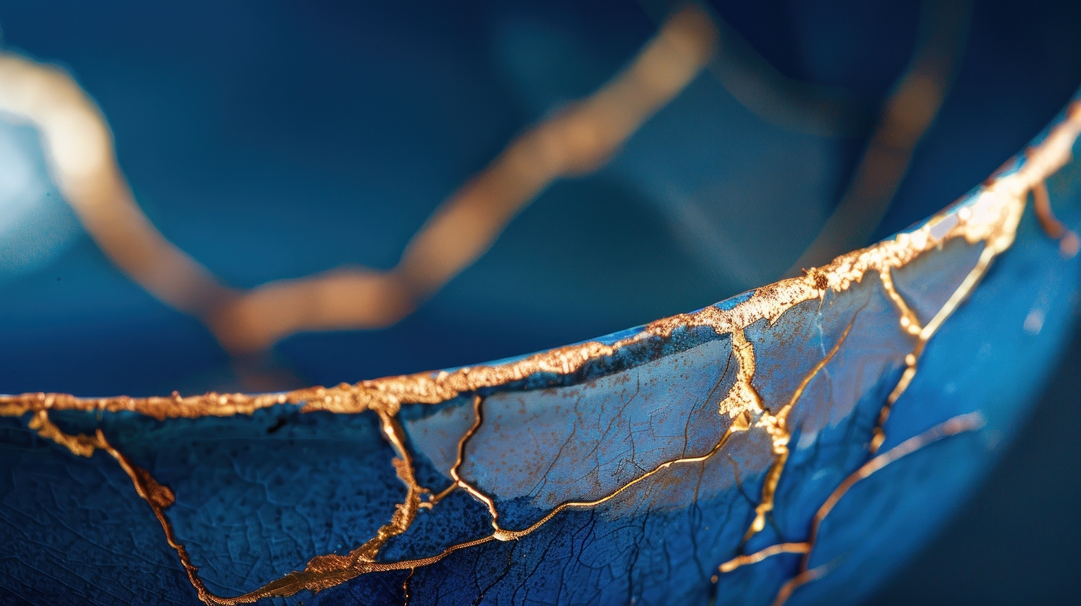 Adobe Stock 910593034