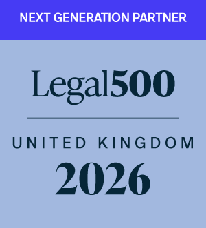 2026 Next Generation