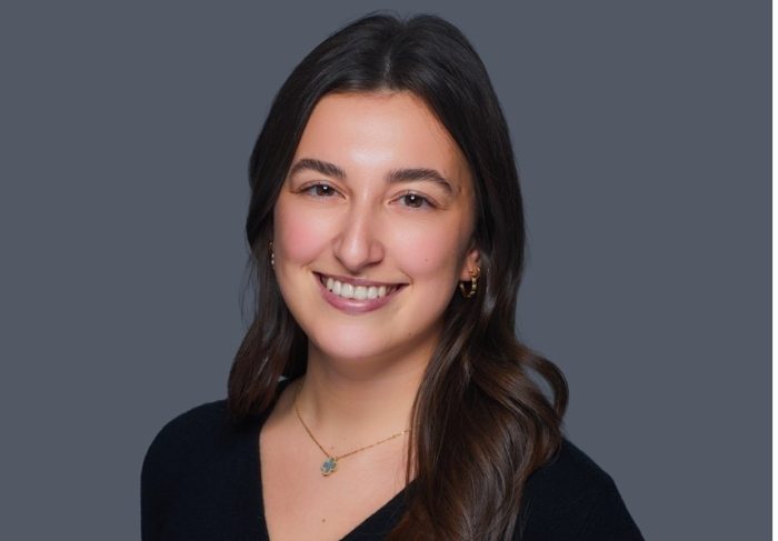 Juliette website square